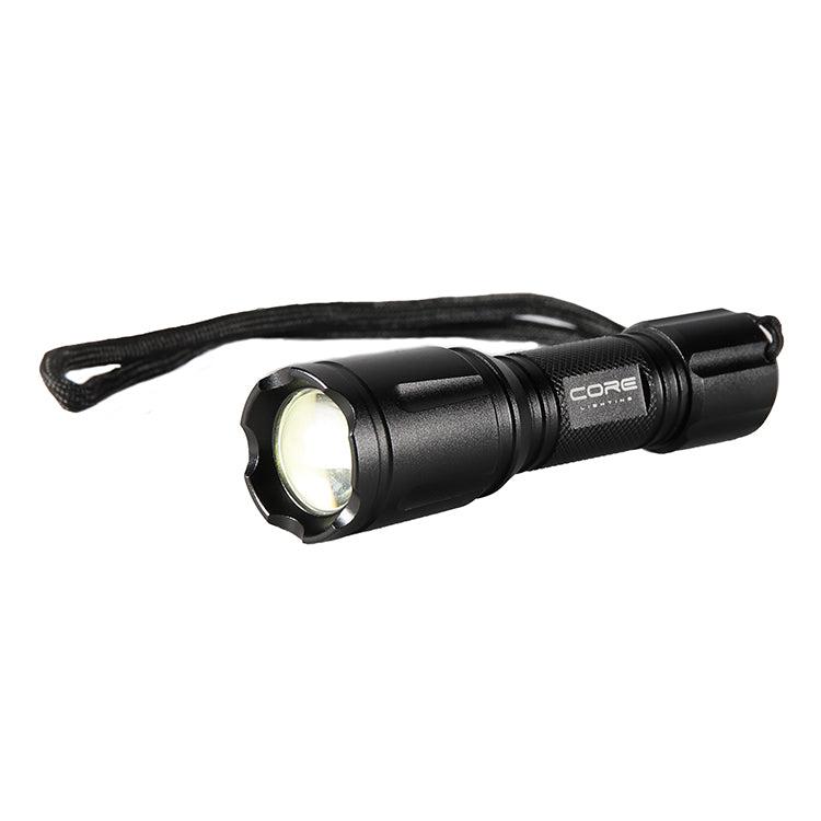 Core Lighting CL200 LED Torch