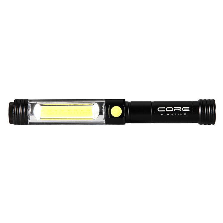 Core Lighting CL400 LED Work Light