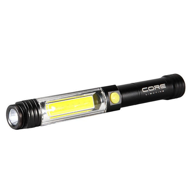 Core Lighting CL400 LED Work Light