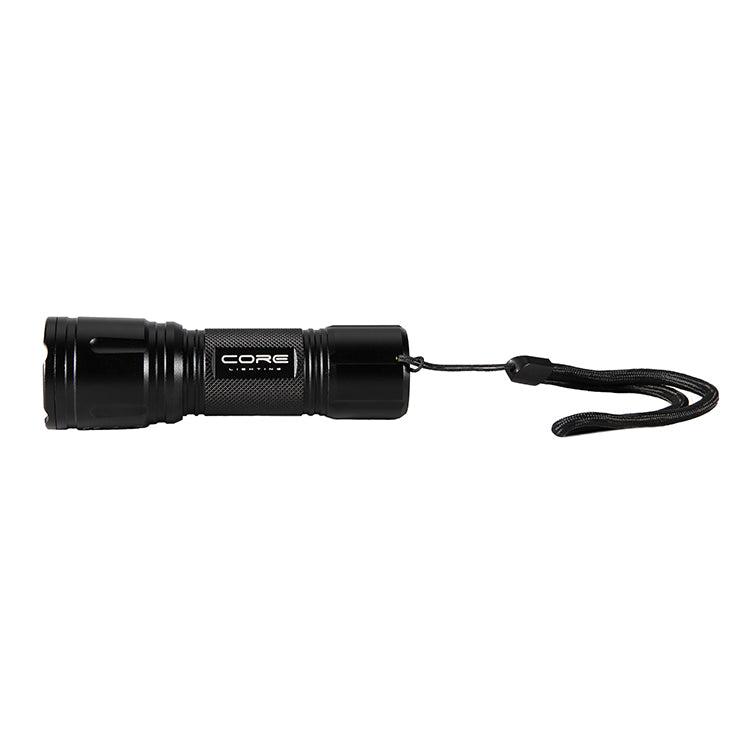 Core Lighting CL80 LED Torch