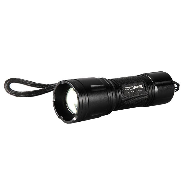 Core Lighting CL80 LED Torch