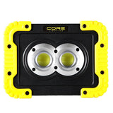 Core Lighting CLW800 AA LED Work Light