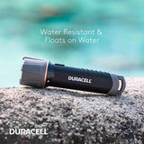 Duracell Floating LED Torch