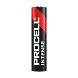 Duracell Procell Intense AAA Alkaline Batteries (Pack of 10)