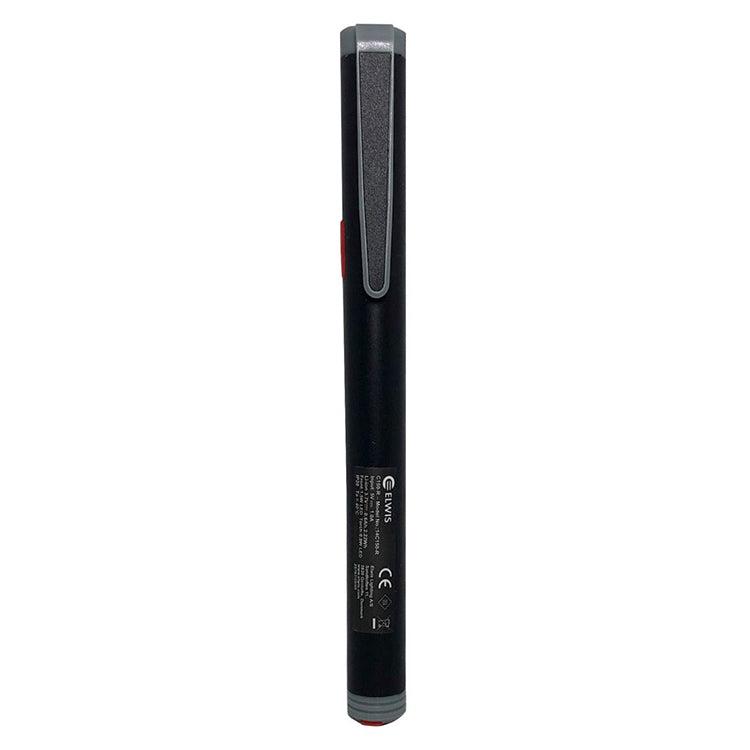 Elwis Pro C150-R Rechargeable LED Inspection Light