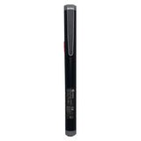 Elwis Pro C150-R Rechargeable LED Inspection Light