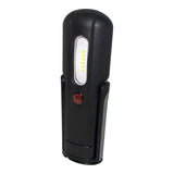 Elwis Pro C350-R Rechargeable LED Inspection Light