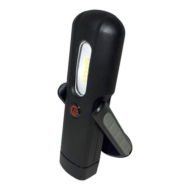 Elwis Pro C350-R Rechargeable LED Inspection Light