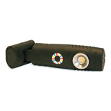 Elwis Pro D6 Rechargeable COB LED Inspection Light