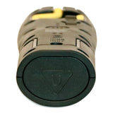 Elwis Pro D6 Rechargeable COB LED Inspection Light