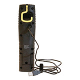 Elwis Pro D6 Rechargeable COB LED Inspection Light