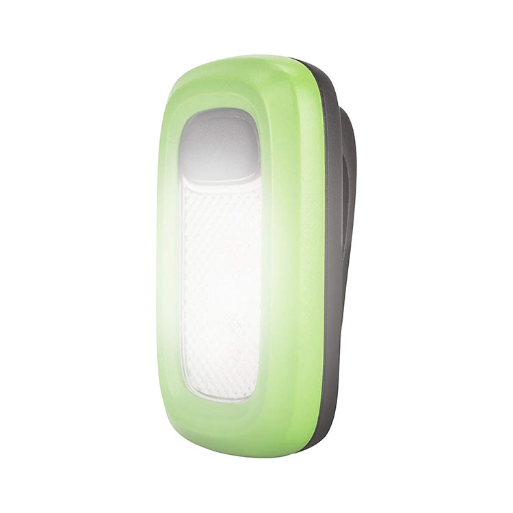 Energizer Hands Free White LED Clip Light