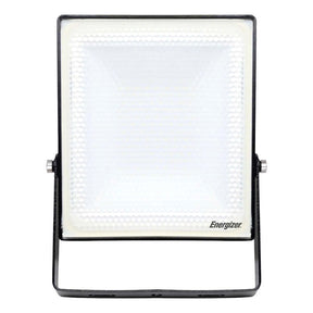 Energizer High Tech LED 20W Floodlight