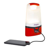 Energizer Vision LED Lantern