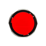 Fenix AOF-S+ Filter