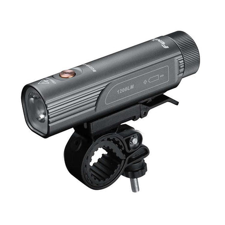 Fenix BC21R V3.0 Rechargeable LED Bike Light