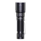Fenix C7 Pro Rechargeable LED Torch