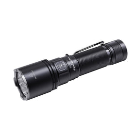 Fenix C7 Pro Rechargeable LED Torch