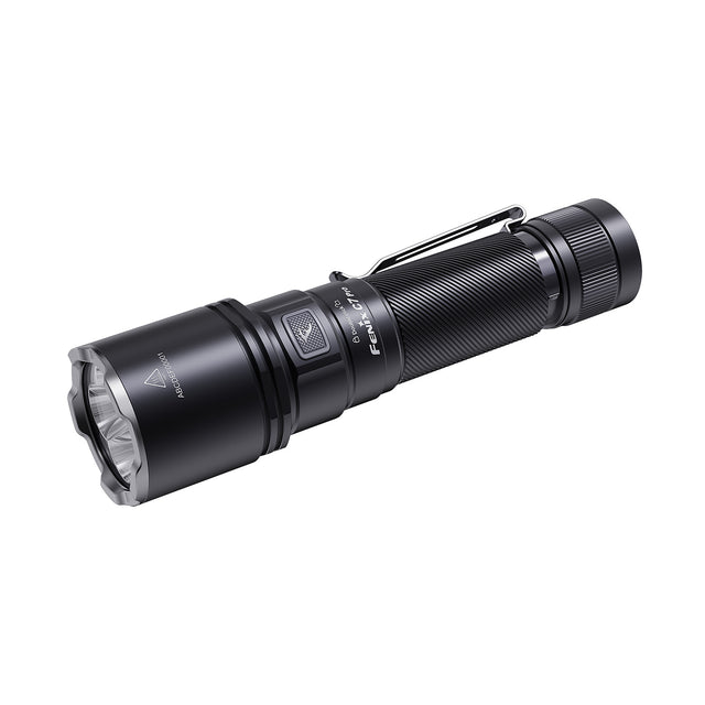 Fenix C7 Pro Rechargeable LED Torch