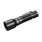 Fenix C7 Rechargeable LED Torch