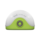 Fenix CL20R V2.0 Rechargeable LED Lantern