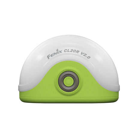 Fenix CL20R V2.0 Rechargeable LED Lantern