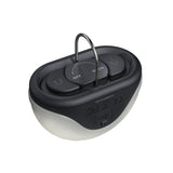 Fenix CL20R V2.0 Rechargeable LED Lantern