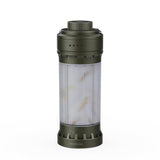 Fenix CL22R Rechargeable LED Camping Lantern