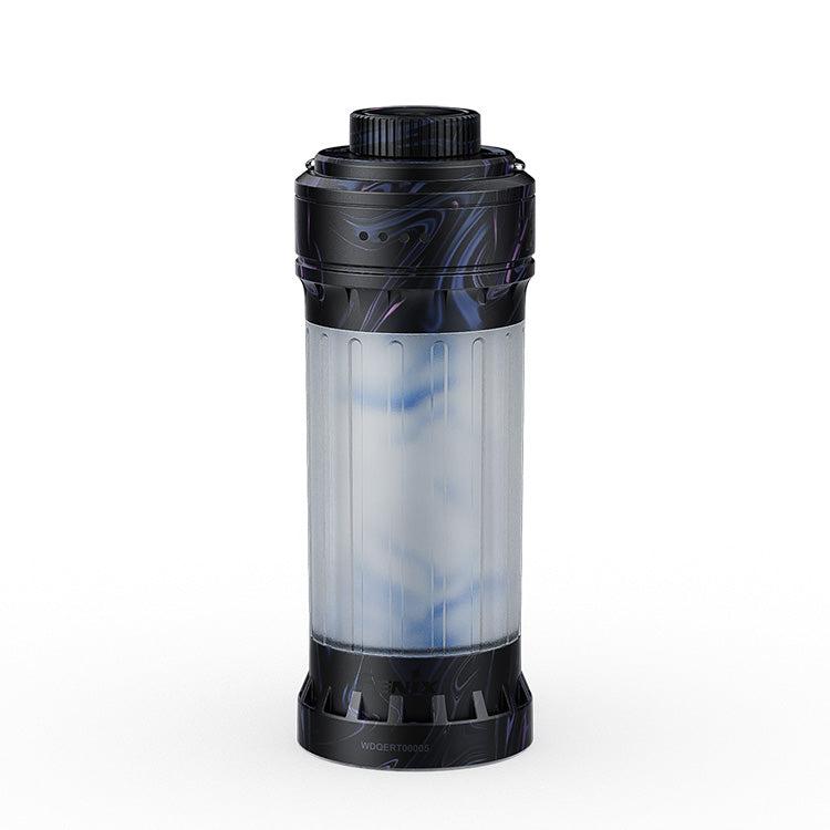 Fenix CL22R Rechargeable LED Camping Lantern