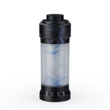 Fenix CL22R Rechargeable LED Camping Lantern