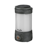 Fenix CL26R Pro Rechargeable LED Camping Lantern