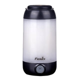 Fenix CL26R Rechargeable LED Camping Lantern