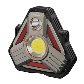 Fenix CP50R Rechargeable LED Work Light