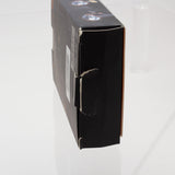 Fenix E18R Magnetic Rechargeable LED Torch - Seconds