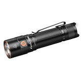 Fenix E28R Rechargeable LED Torch