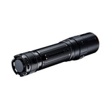 Fenix E28R V2.0 Rechargeable LED Torch