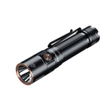 Fenix E28R V2.0 Rechargeable LED Torch