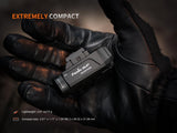 Fenix GL07 Tactical Rail Light
