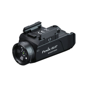 Fenix GL07 Tactical Rail Light