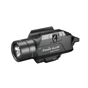 Fenix GL23R Tactical Rail Light