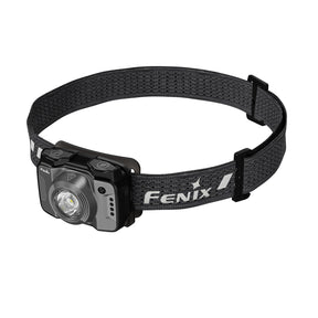 Fenix HL12R V2 Rechargeable LED Head Torch