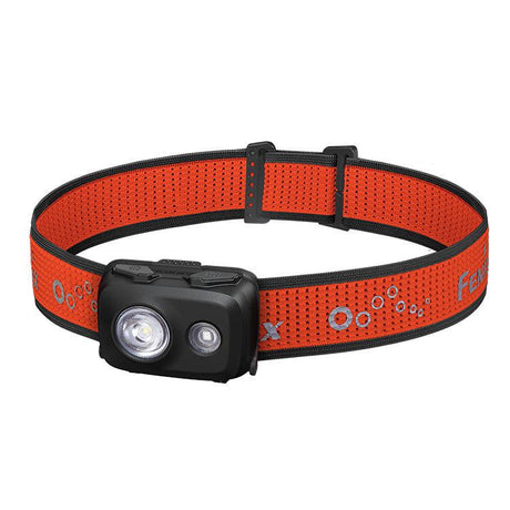 Fenix HL16 Lightweight LED Head Torch