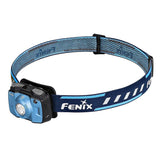 Fenix HL32R Rechargeable LED Head Torch