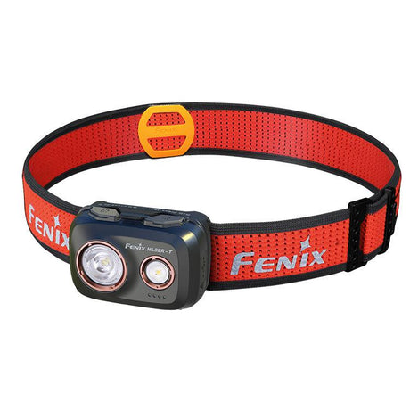 Fenix HL32R-T Rechargeable LED Head Torch