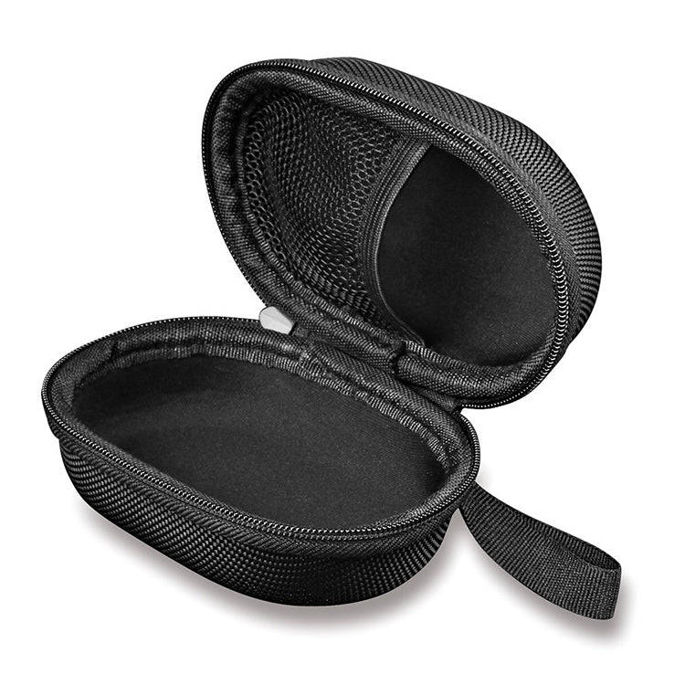 Fenix HL/HM Series Head Torch Storage Case