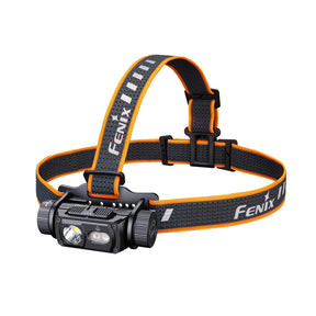 Fenix HM60R V2.0 Rechargeable LED Head Torch