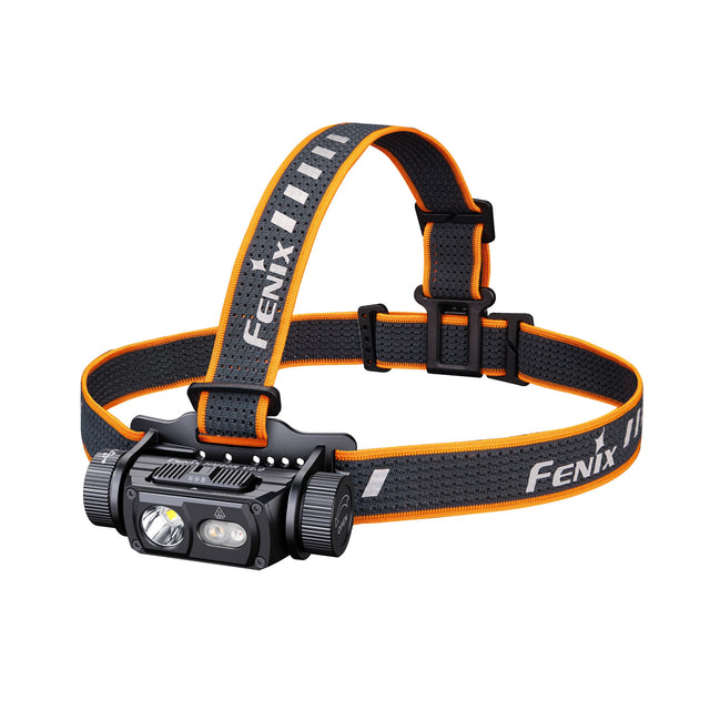Fenix HM60R V2.0 Rechargeable LED Head Torch