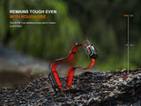 Fenix HP12R-T Rechargeable LED Head Torch