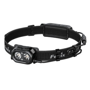 Fenix HP12R-T Rechargeable LED Head Torch