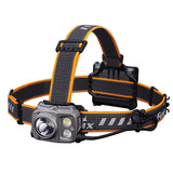 Fenix HP16R Rechargeable LED Head Torch